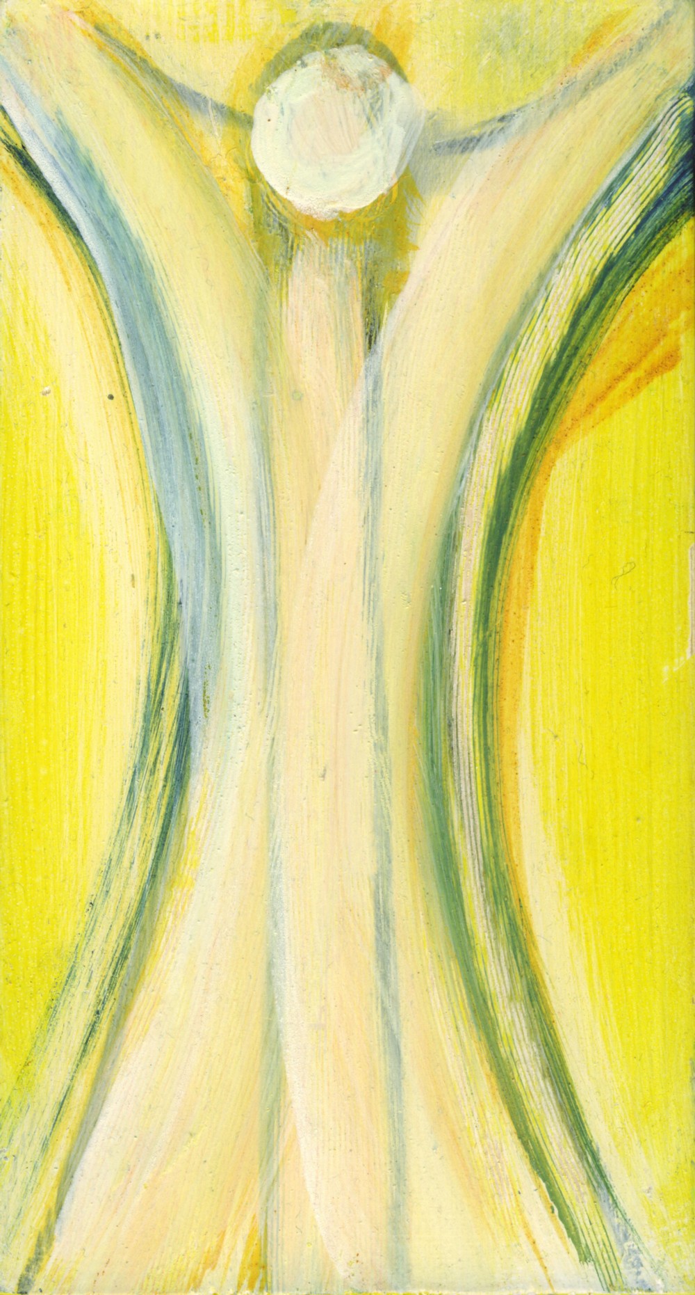 engel-ikonen-atelier-mamuk