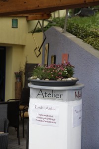 ...Atelier MaMuK