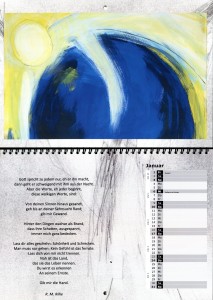 Januar