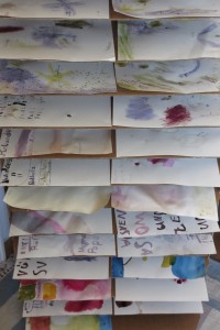 Fertige Bilder