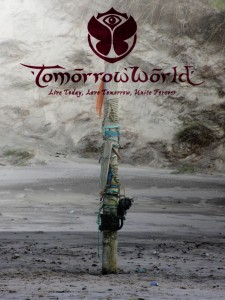 Totem